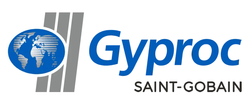 Gyproc