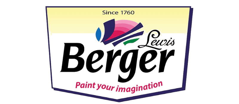 berger