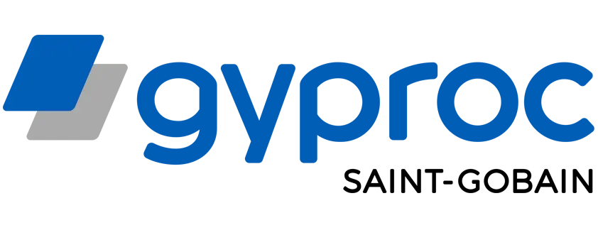 Gyproc